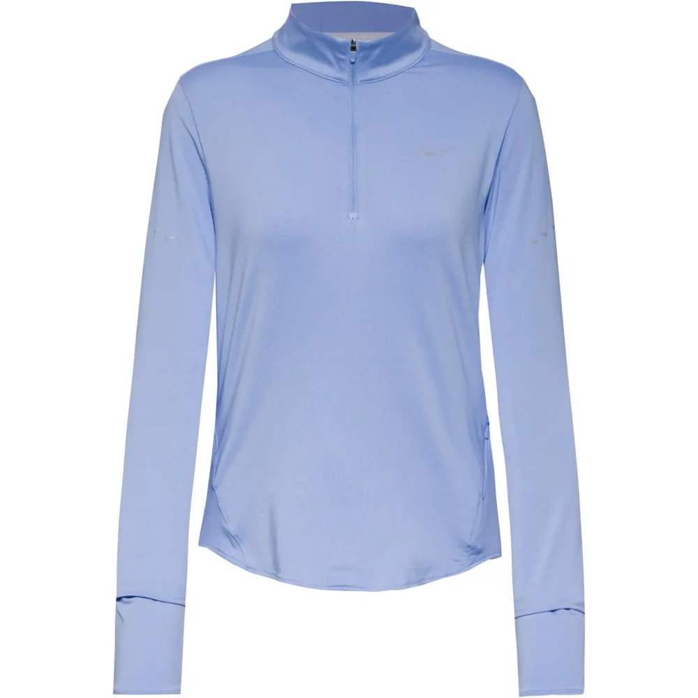 Nike SWIFT Funktionsshirt Damen