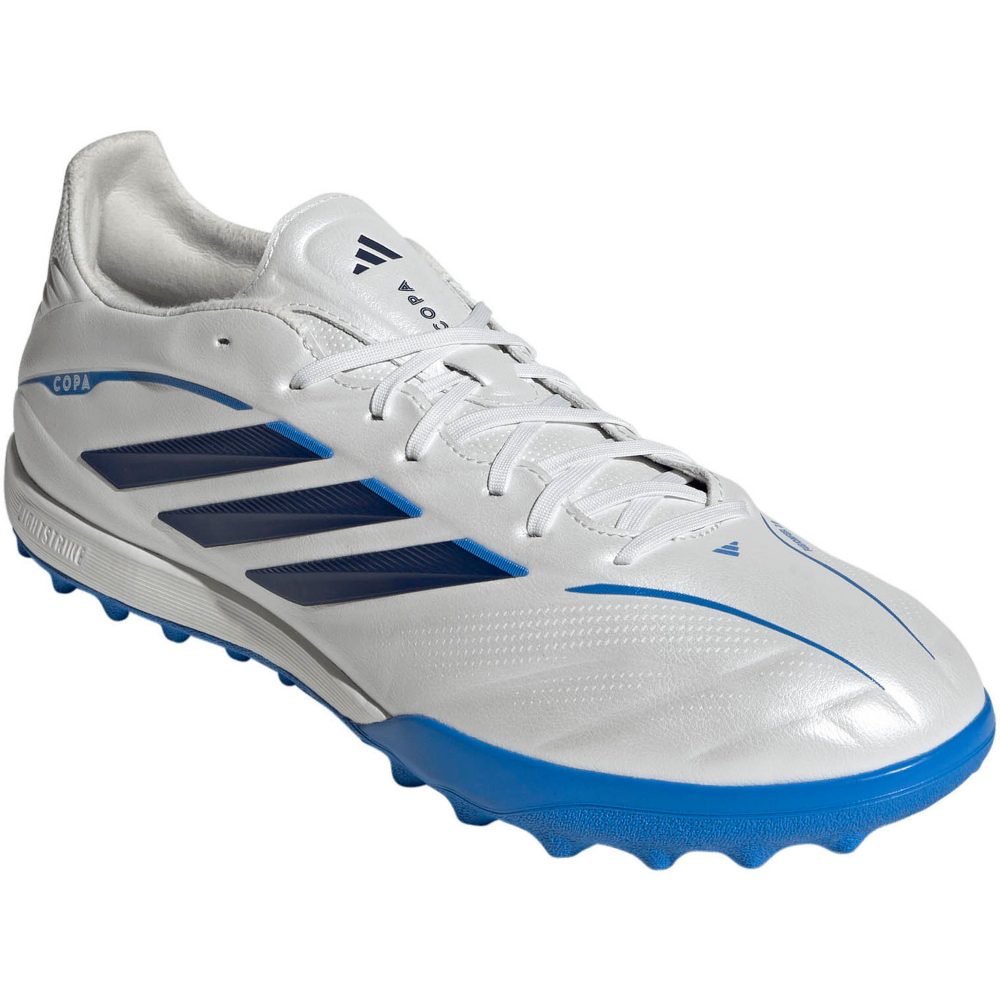 adidas COPA PURE IV PRO TF Fußballschuhe Herren