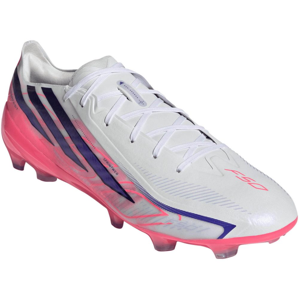 adidas F50 HYPERFAST PRO FG Fußballschuhe Herren