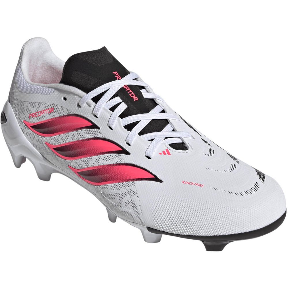 adidas PREDATOR LEAGUE FG Fußballschuhe Herren