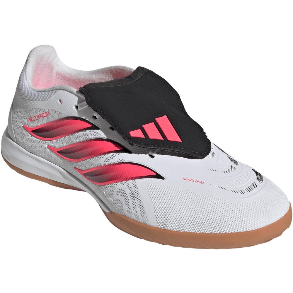adidas PREDATOR LEAGUE FT IN Fußballschuhe Herren