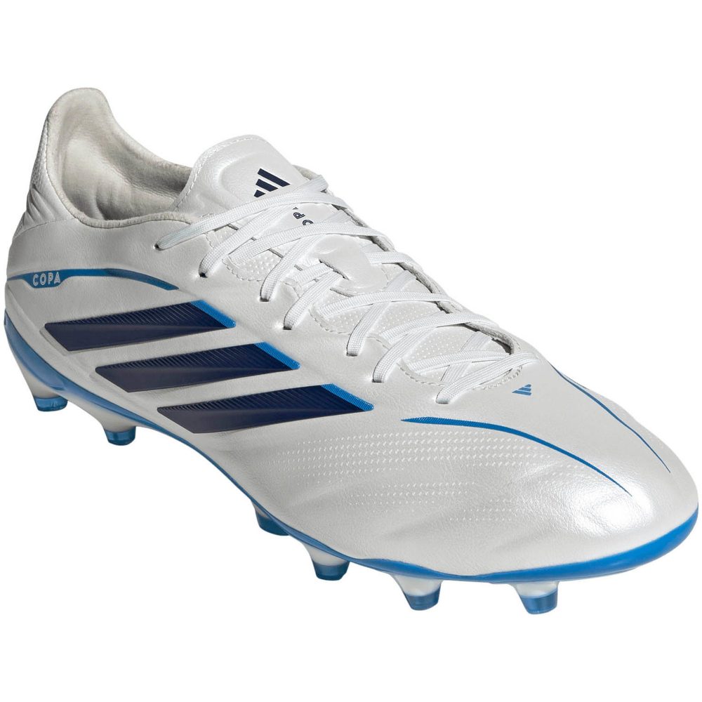 adidas COPA PURE IV PRO FG Fußballschuhe Herren
