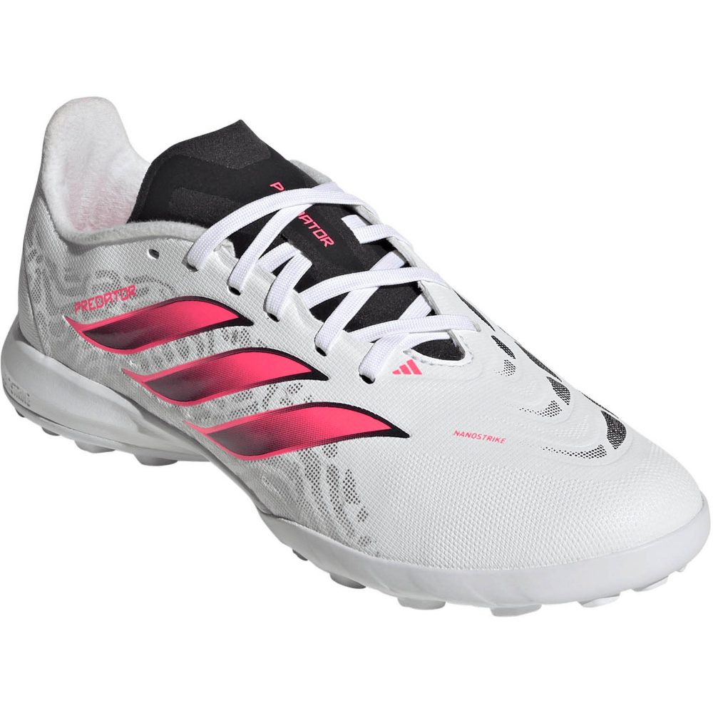 adidas PREDATOR LEAGUE TF Fußballschuhe Kinder