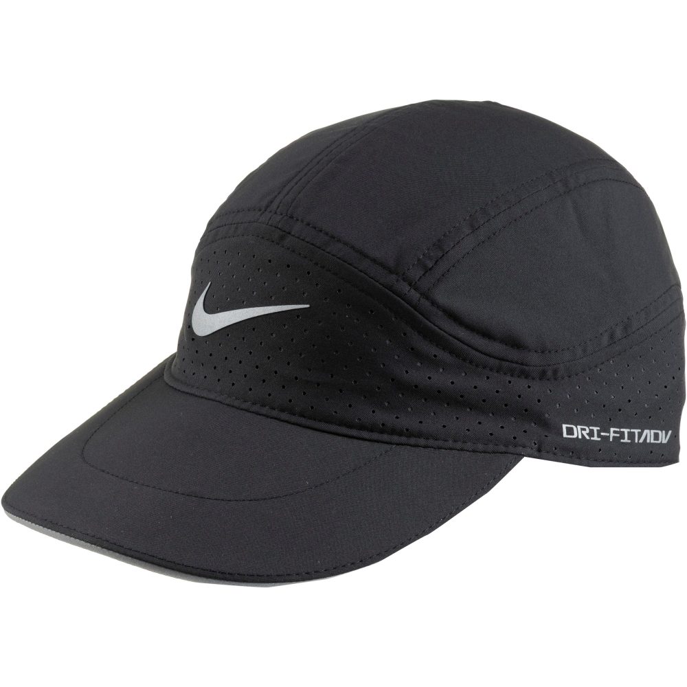 Nike Cap