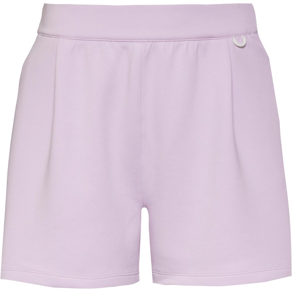 Nike DF Shorts Damen