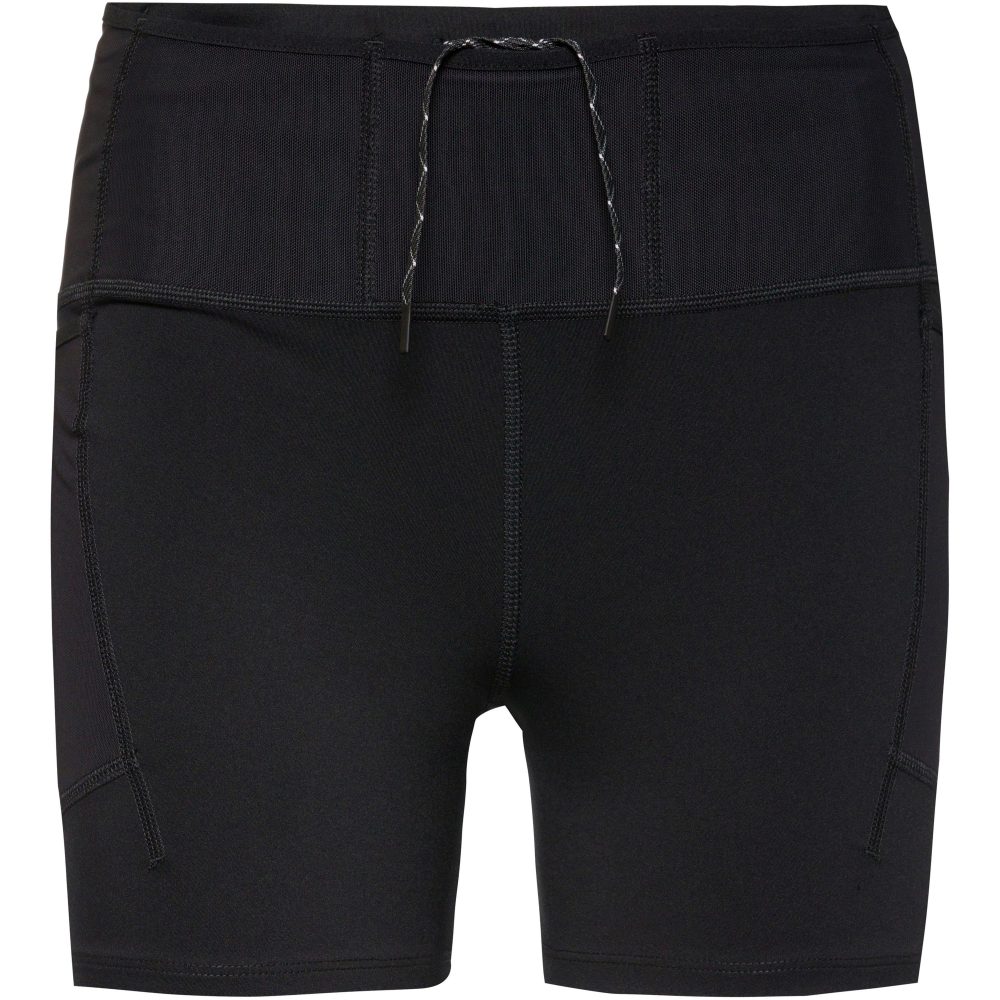 Nike ACG Lauftights Damen