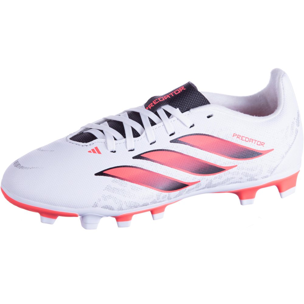 adidas PREDATOR CLUB FG/MG Fußballschuhe Kinder