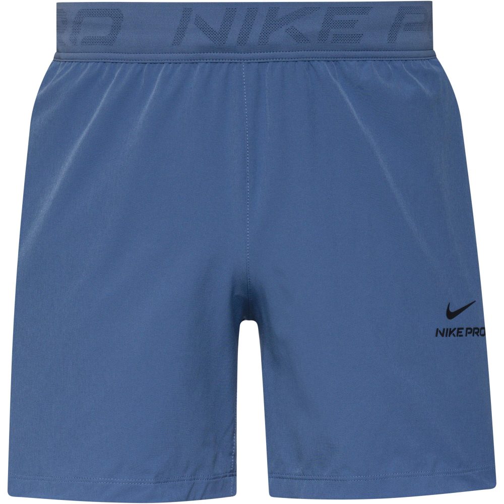 Nike PRO DRI-FIT NPT Funktionsshorts Herren