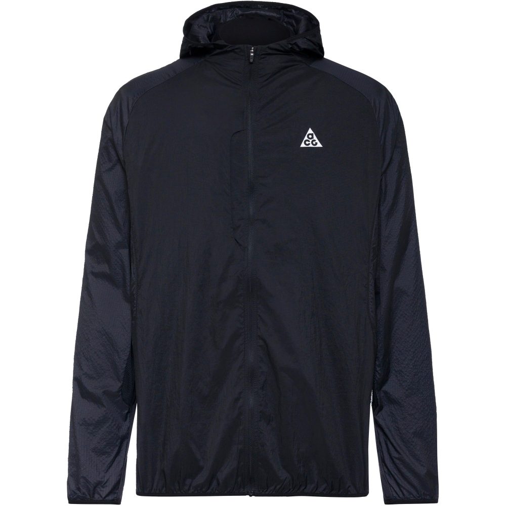 Nike ACG UV AIREEZ Laufjacke Herren