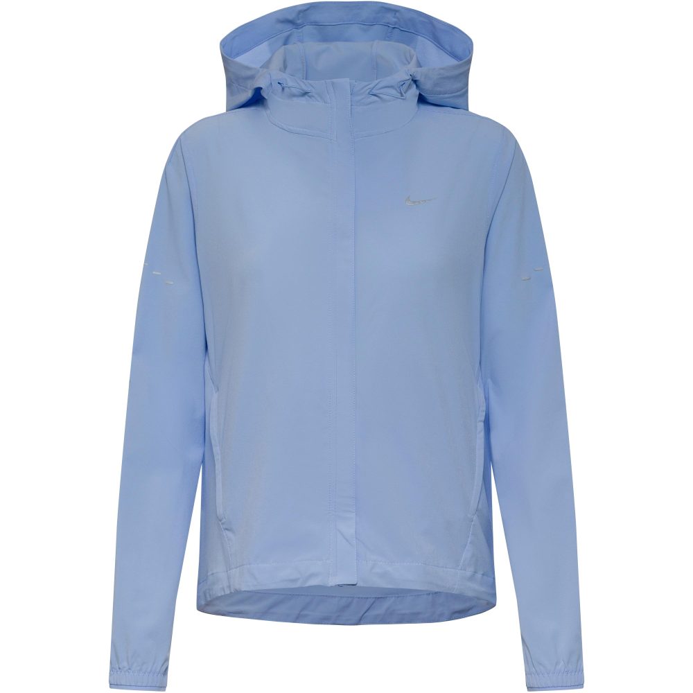 Nike SWIFT Laufjacke Damen