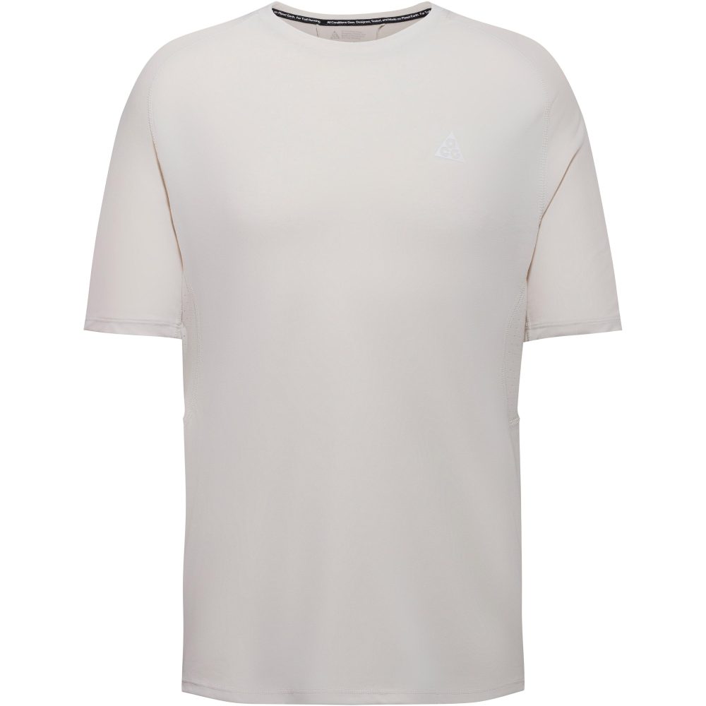 Nike ACG DFADV Funktionsshirt Herren