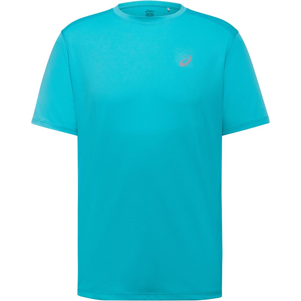 Asics Laufshirt 
