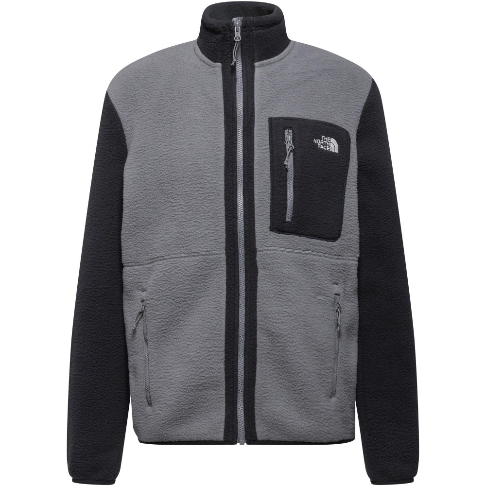 The North Face YUMIORI Fleecejacke Herren