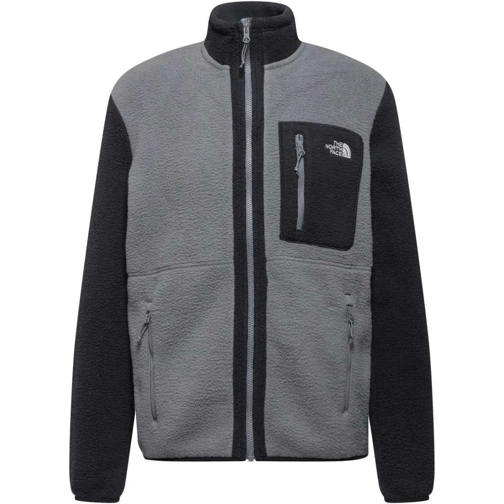The North Face YUMIORI Fleecejacke Herren