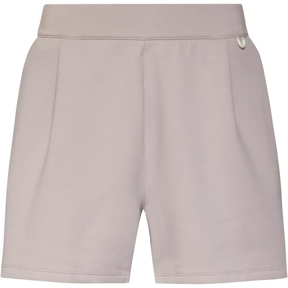 Nike DF Shorts Damen
