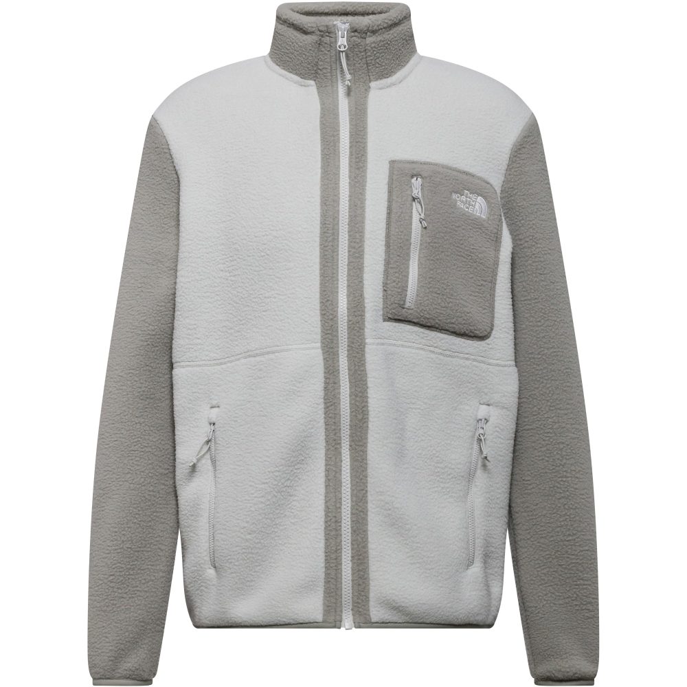 The North Face YUMIORI Fleecejacke Herren