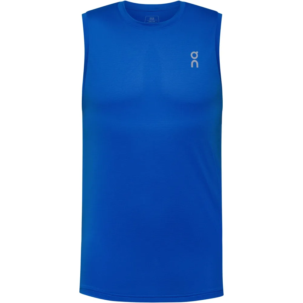 On Core Tank Funktionstank Herren