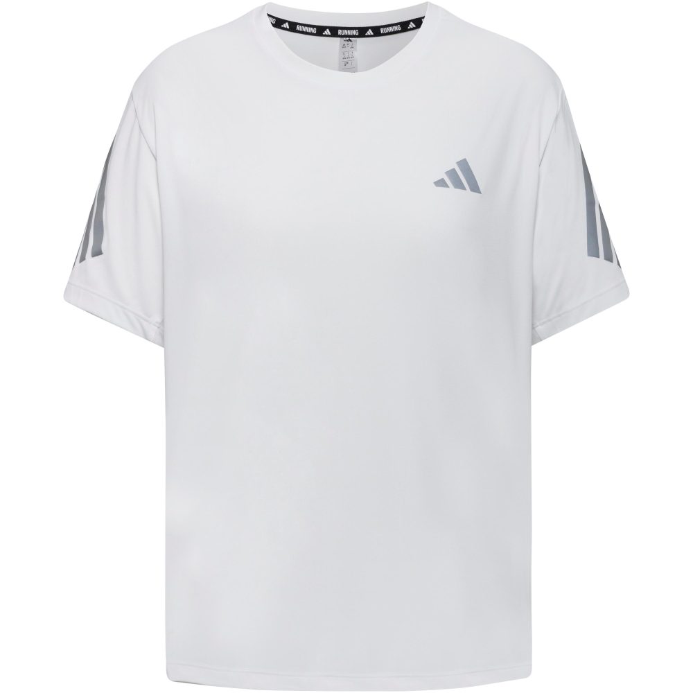 adidas Performance Laufshirt 