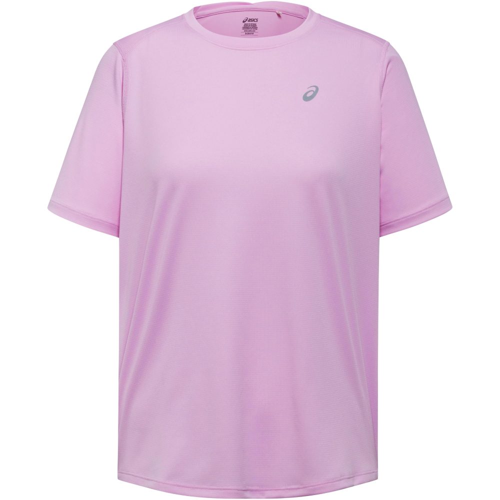 Asics Laufshirt 