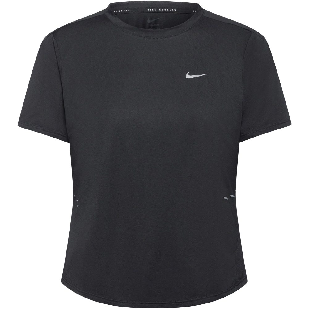 Nike Swift Breathe Funktionsshirt Damen