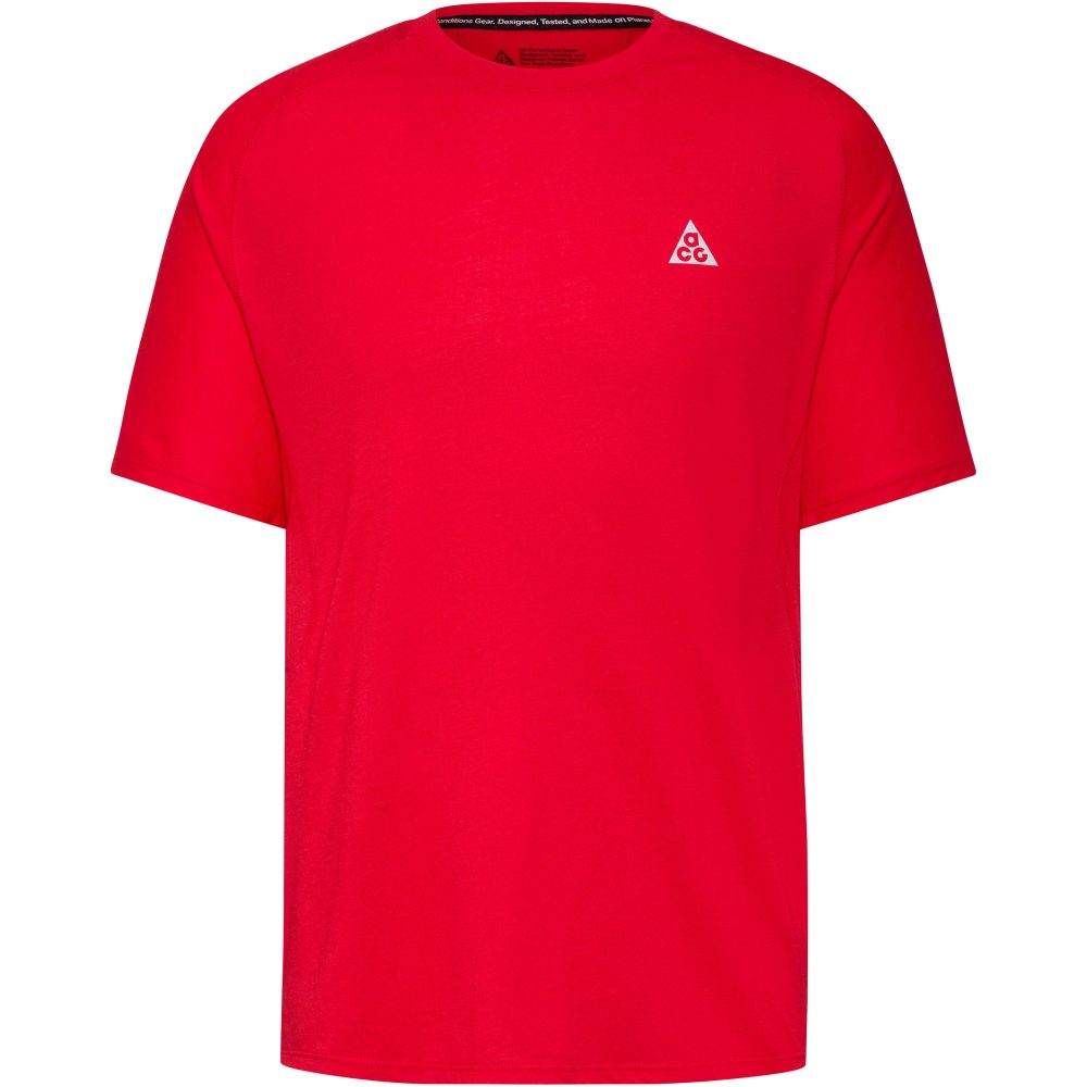 Nike ACG DFADV Funktionsshirt Herren