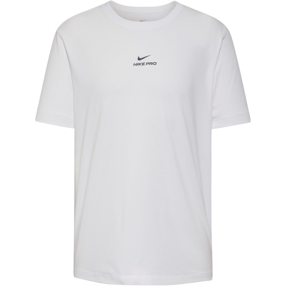Nike DRI-FIT STD PRO Funktionsshirt Herren