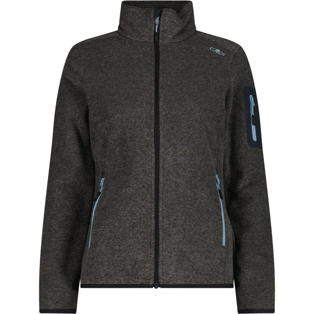 CMP Damen Jacke