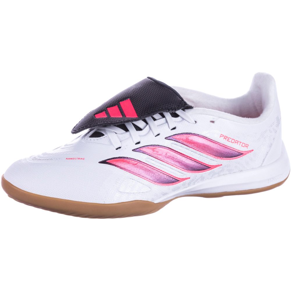 adidas PREDATOR LEAGUE FT IN Fußballschuhe Kinder