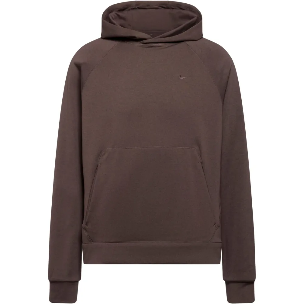 Nike DRI-FIT UV PRIMARY Hoodie Herren