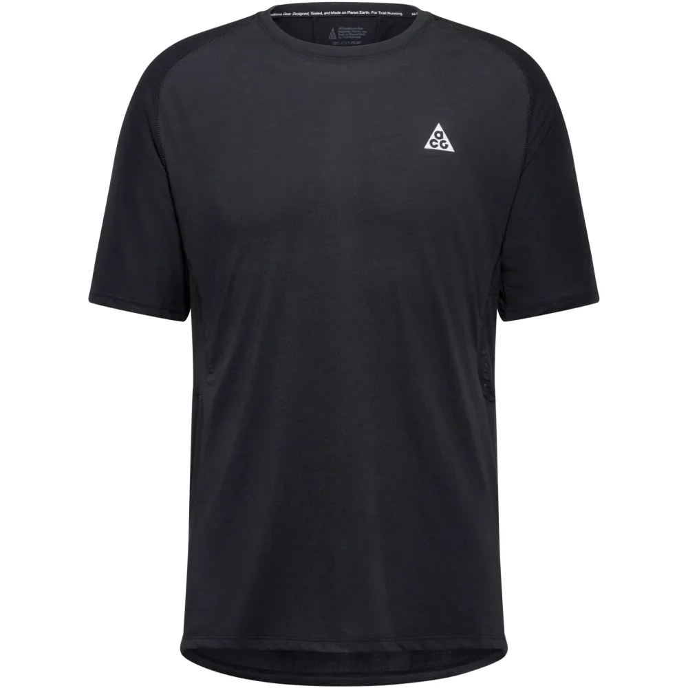 Nike ACG Herren Solar Chase T-Shirt