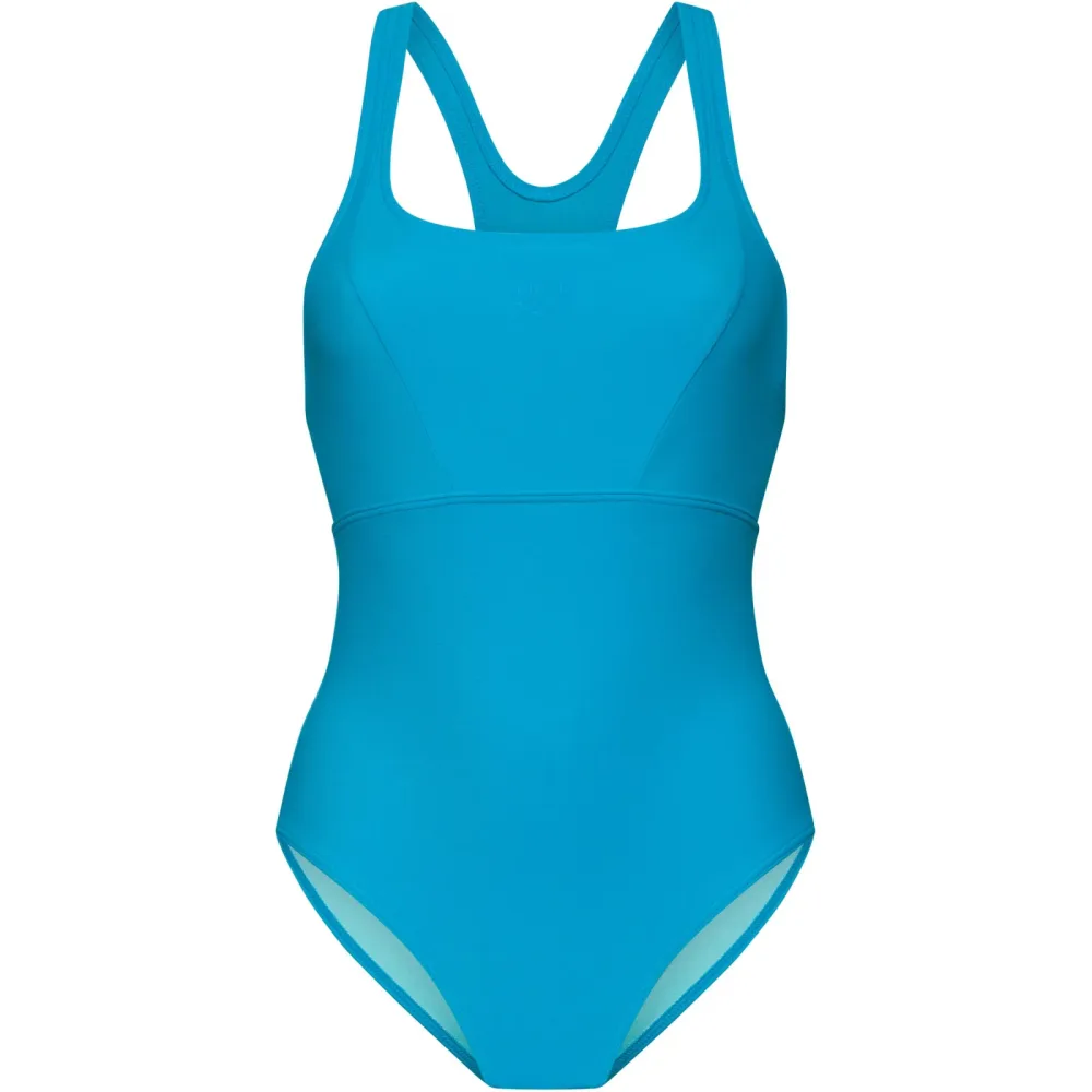 Arena Control Pro Schwimmanzug Damen