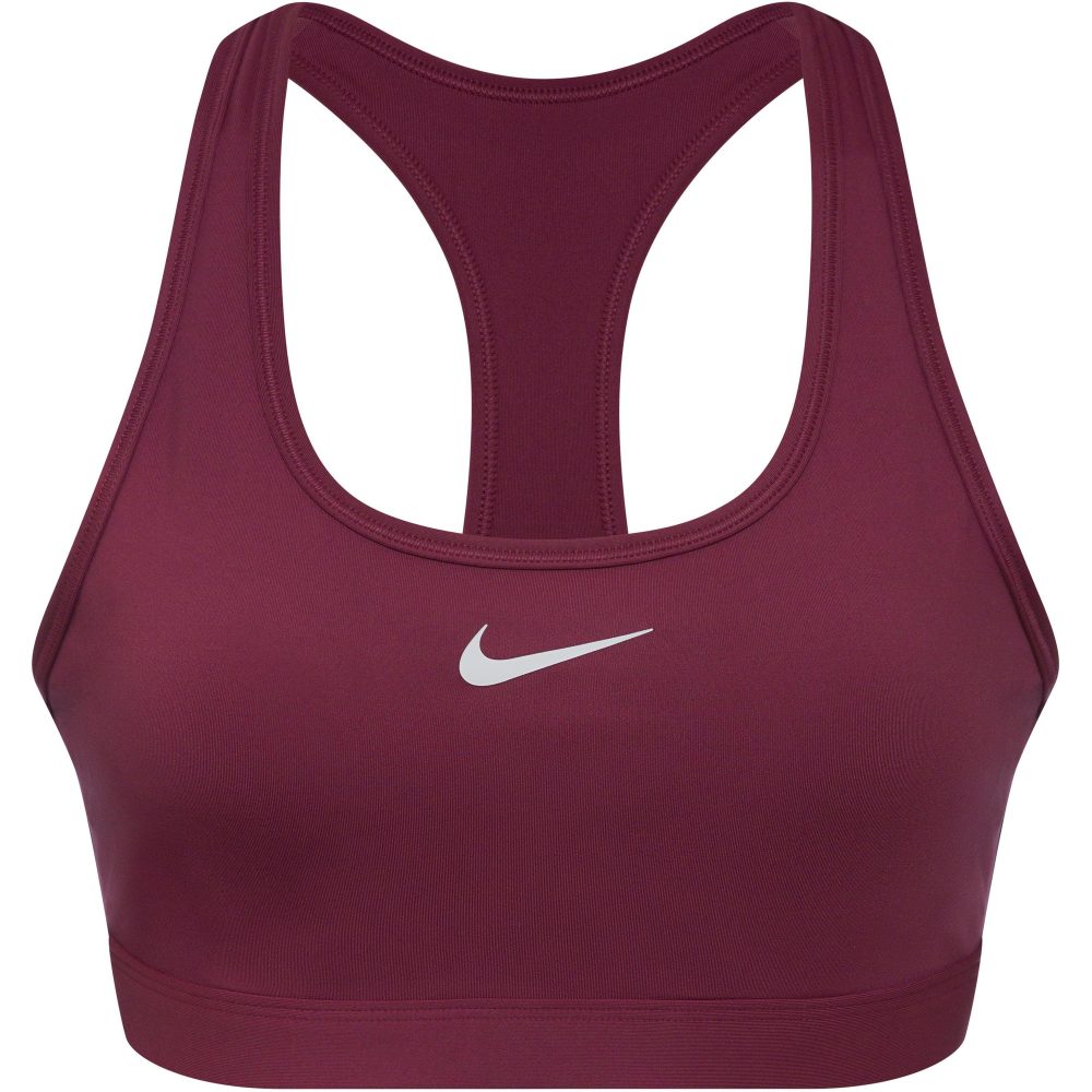 Nike SWOOSH BH Damen