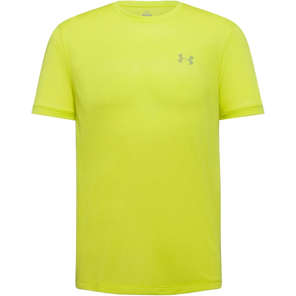 Under Armour VELOCITI Funktionsshirt Herren