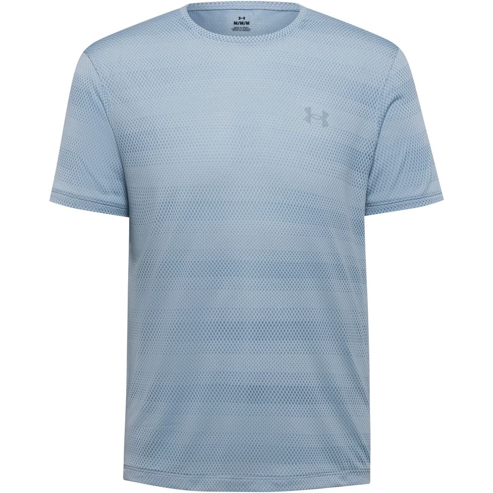 Under Armour VELOCITI Funktionsshirt Herren