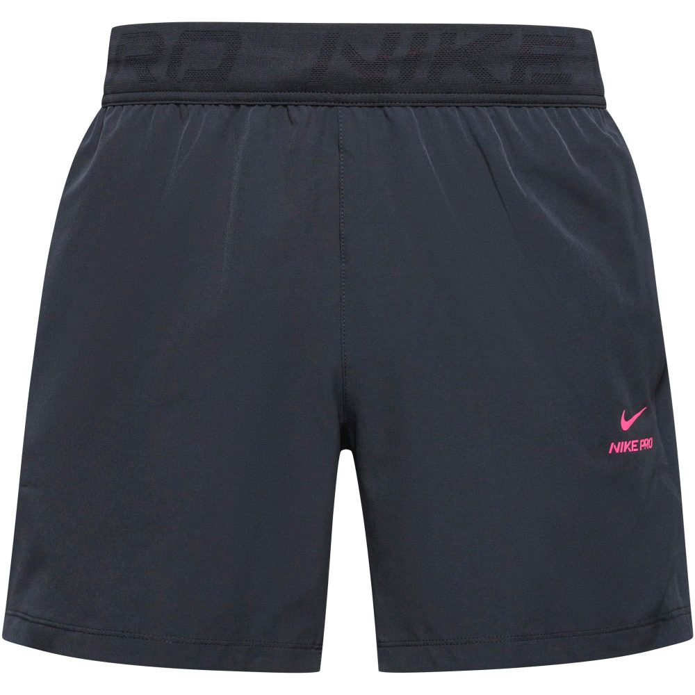 Nike PRO DRI-FIT NPT Funktionsshorts Herren