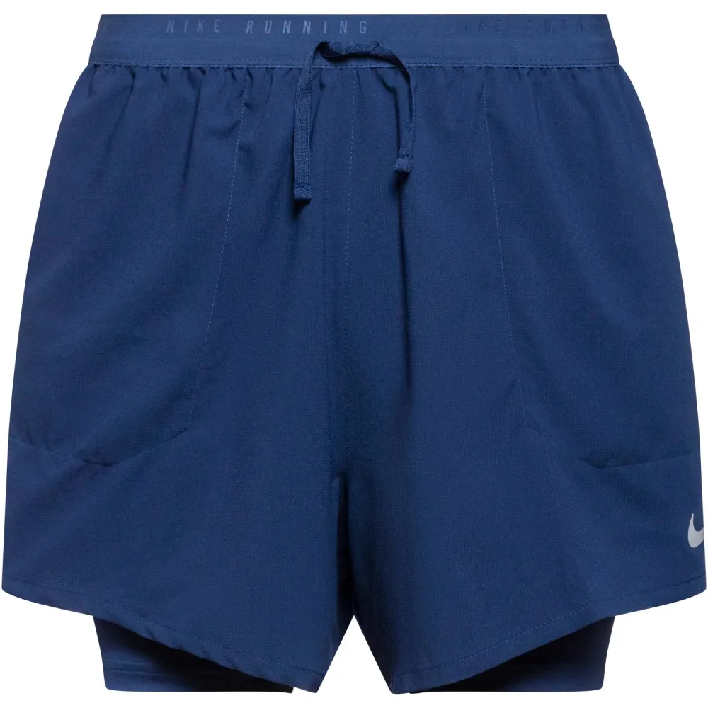 Nike STRIDE Laufshorts Herren
