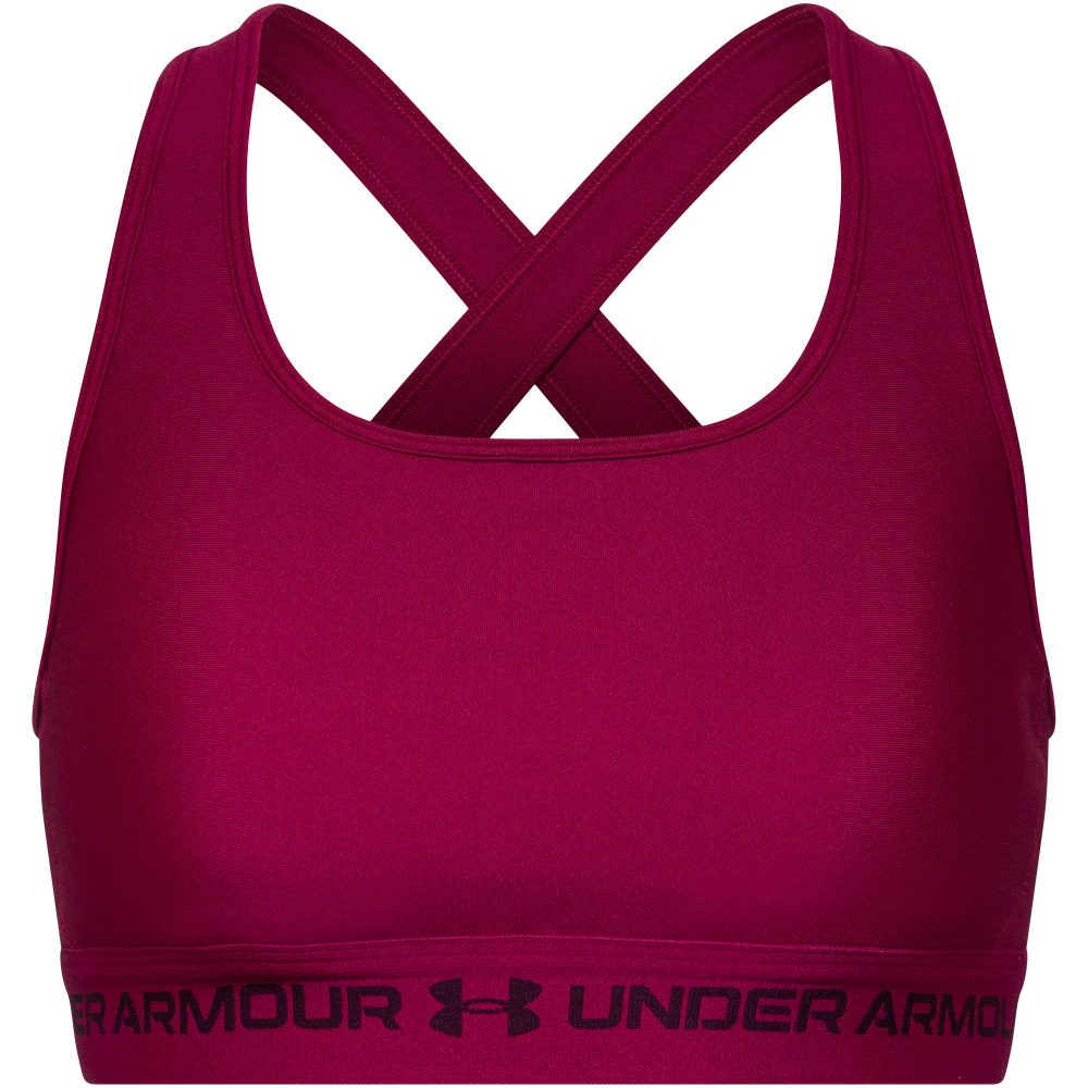 Under Armour CROSSBACK BH Damen