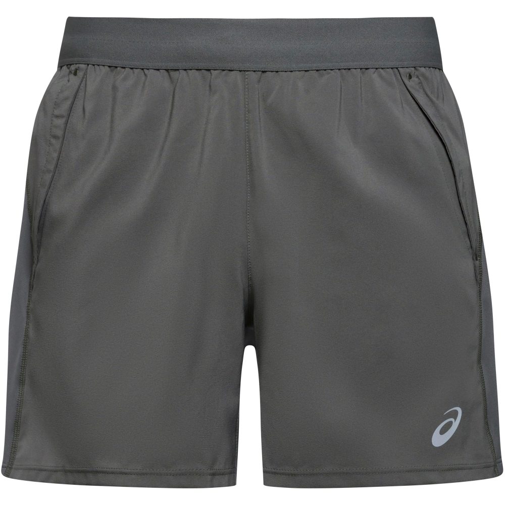 Asics Laufshorts 