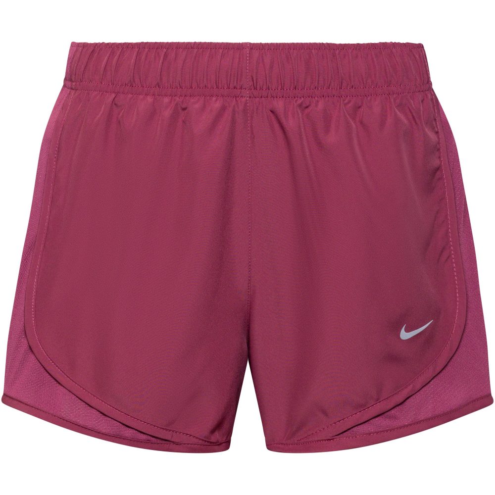 Nike TEMPO Laufshorts Damen