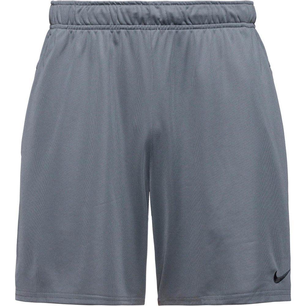 Nike DRI-FIT FLEX Funktionsshorts Herren