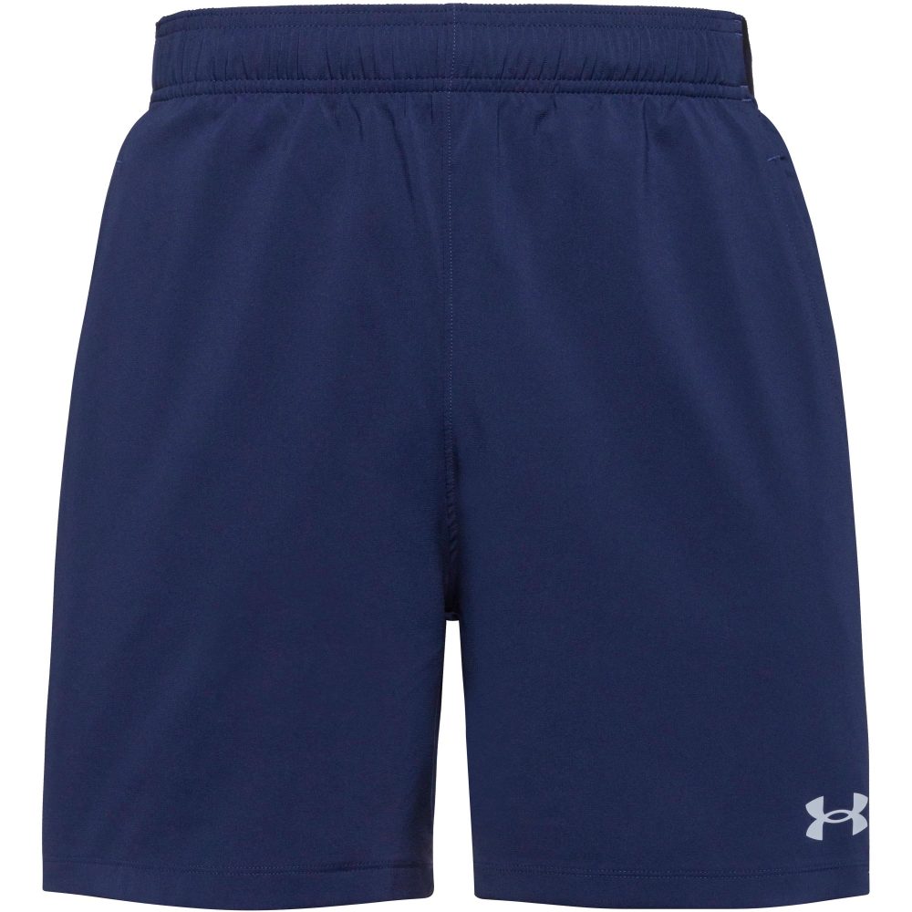Under Armour VANISH Funktionsshorts Herren