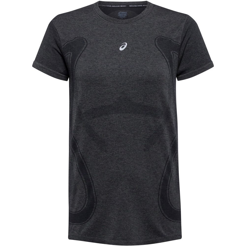Asics Laufshirt 