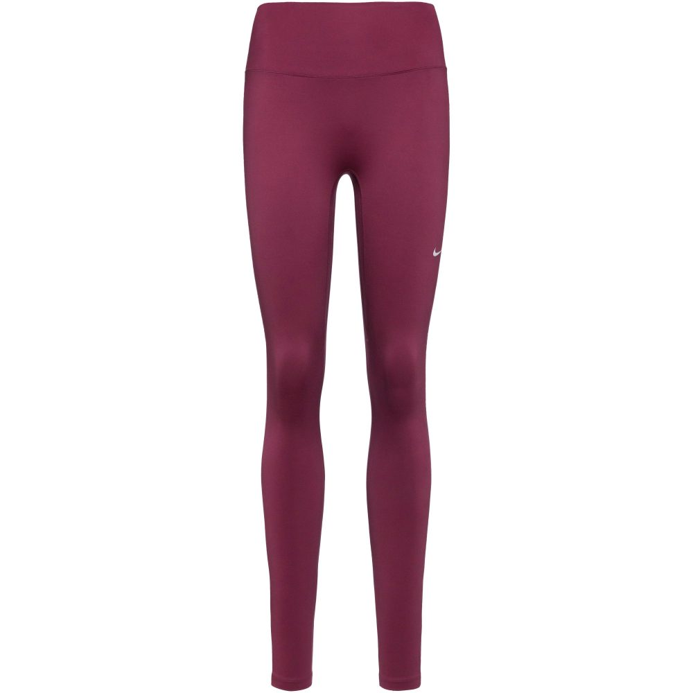 Nike DRI-FIT ONE Tights Damen