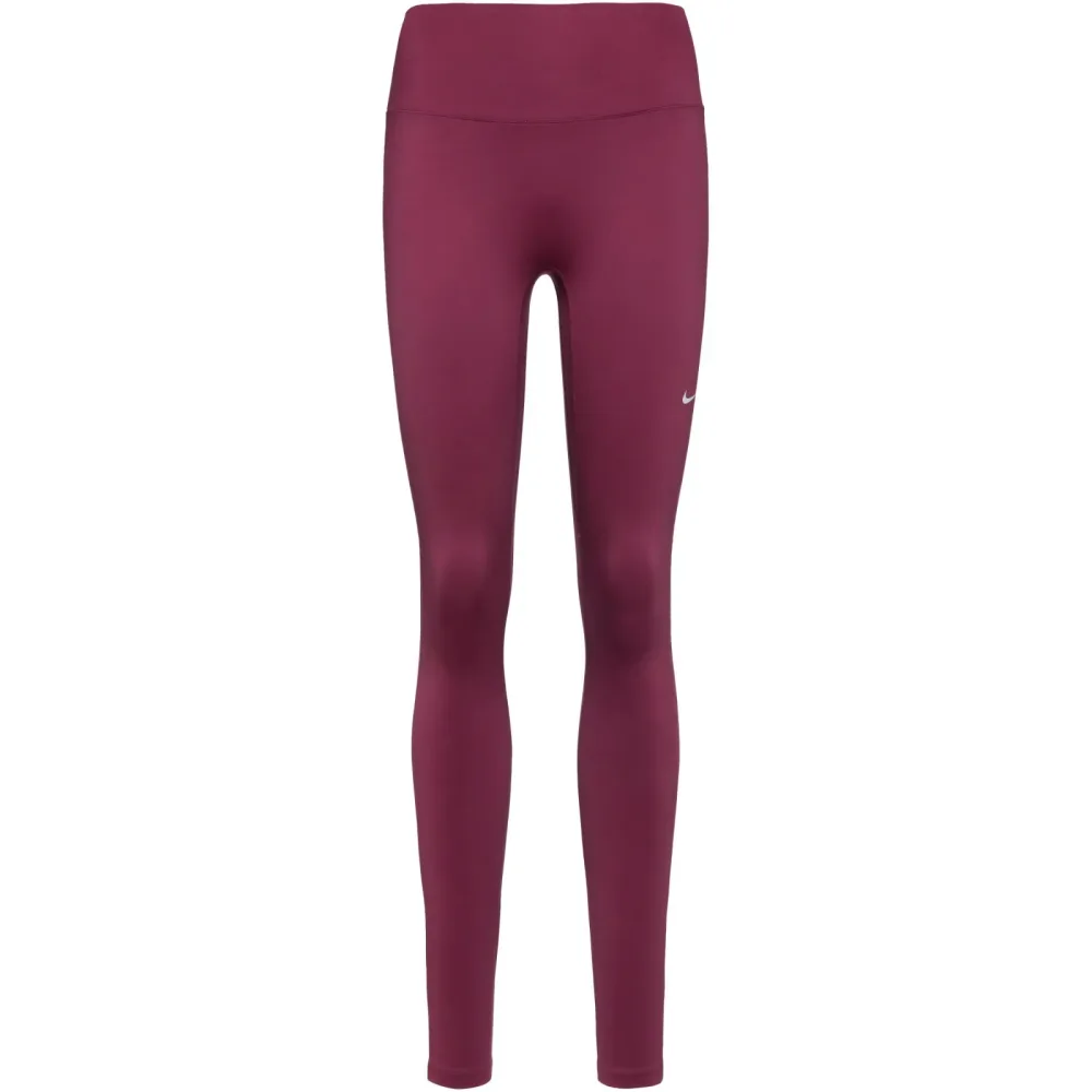 Nike DRI-FIT ONE Tights Damen