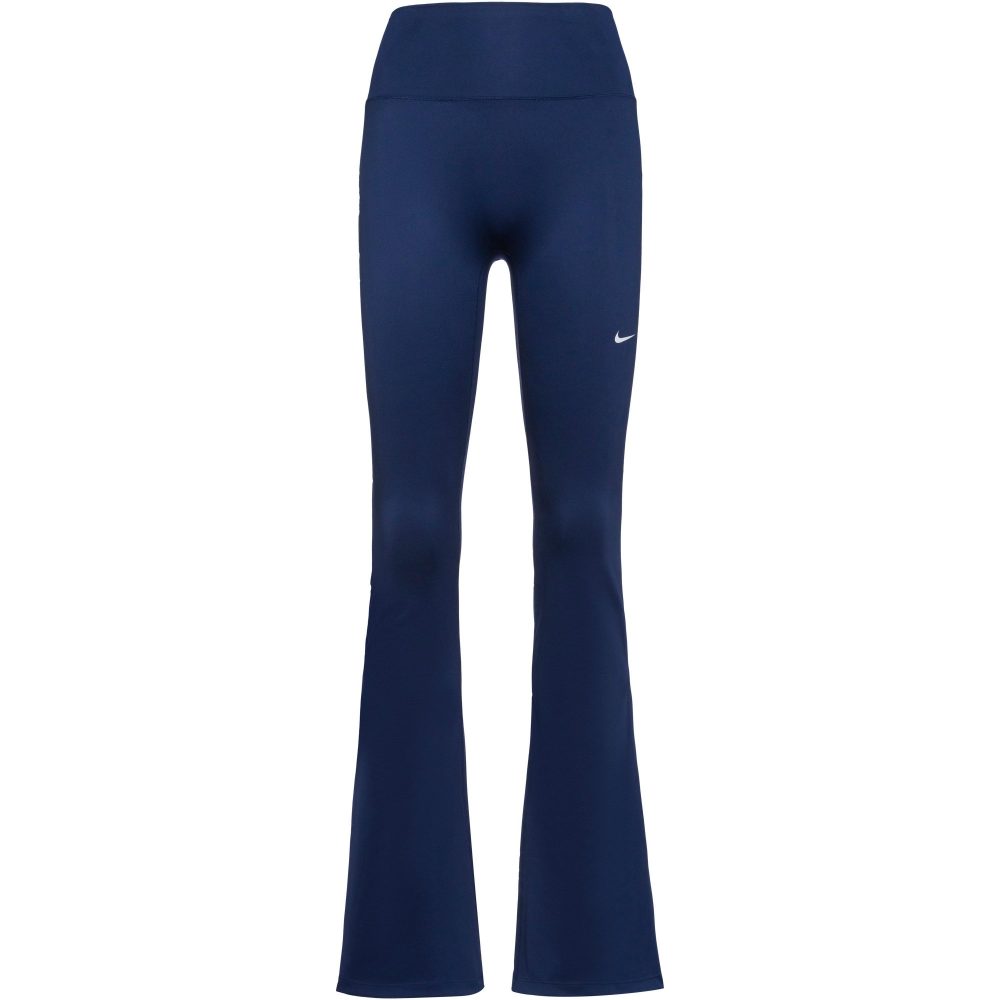 Nike ONE DRI-FIT Tights Damen