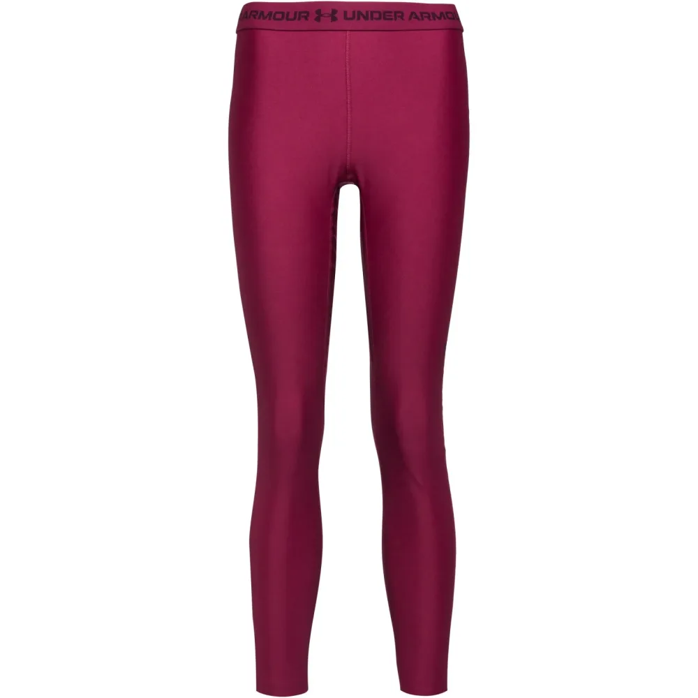 Under Armour HEATGEAR Tights Damen