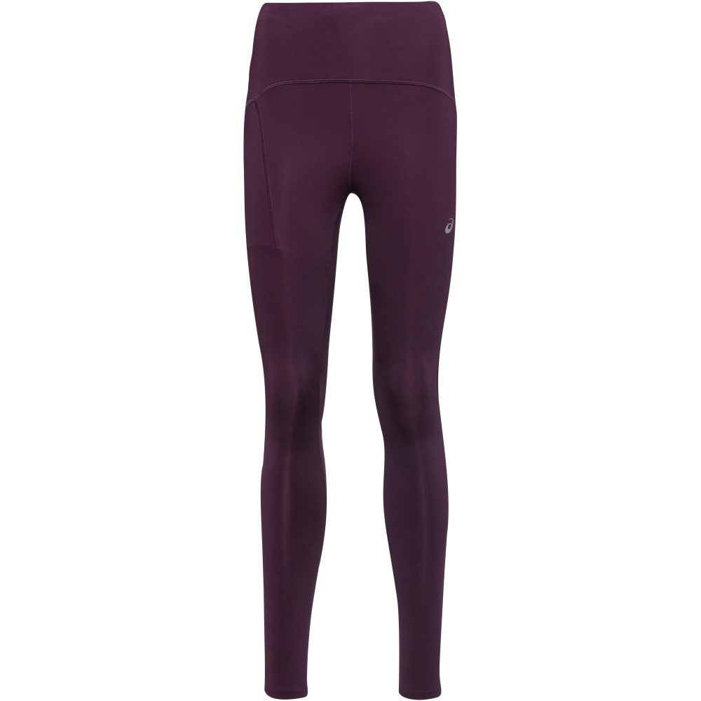 ASICS ROAD Lauftights Damen