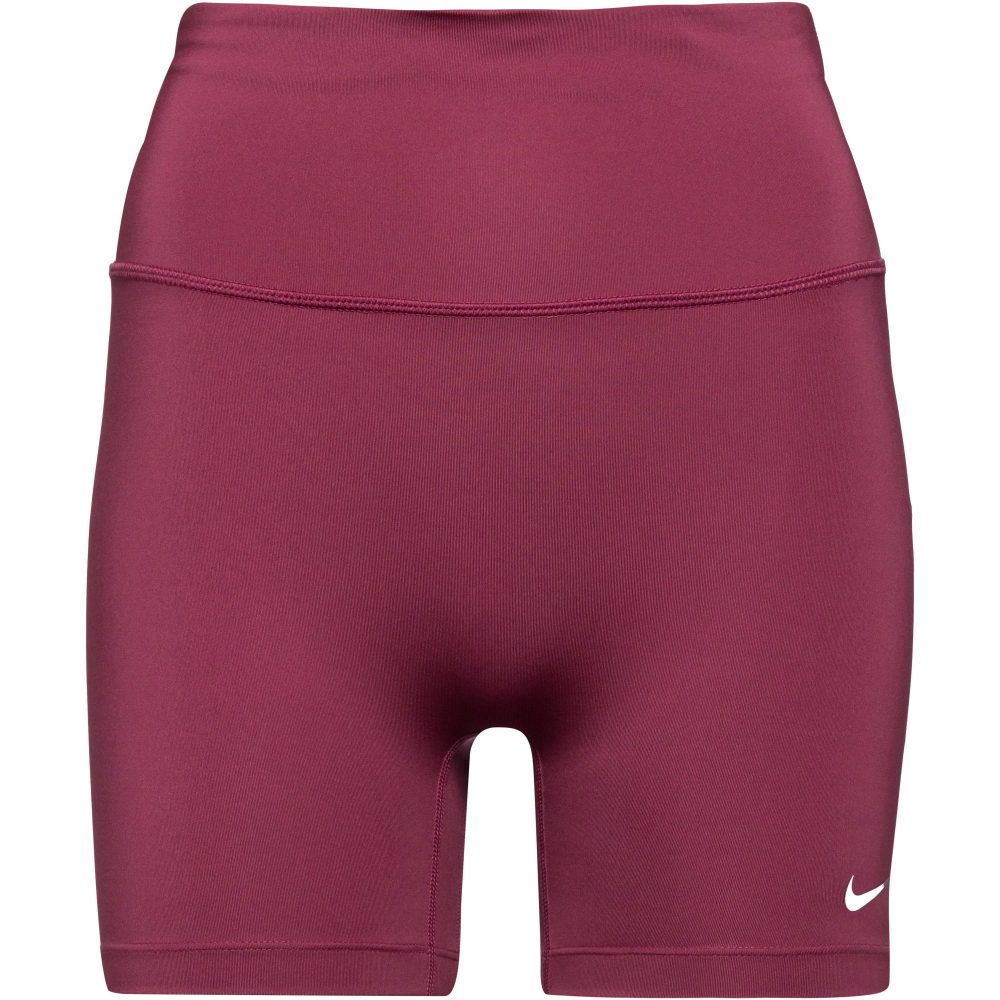 Nike TEMPO Lauftights Damen