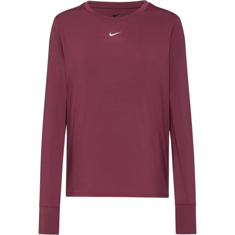 Nike One Classic Funktionsshirt Damen