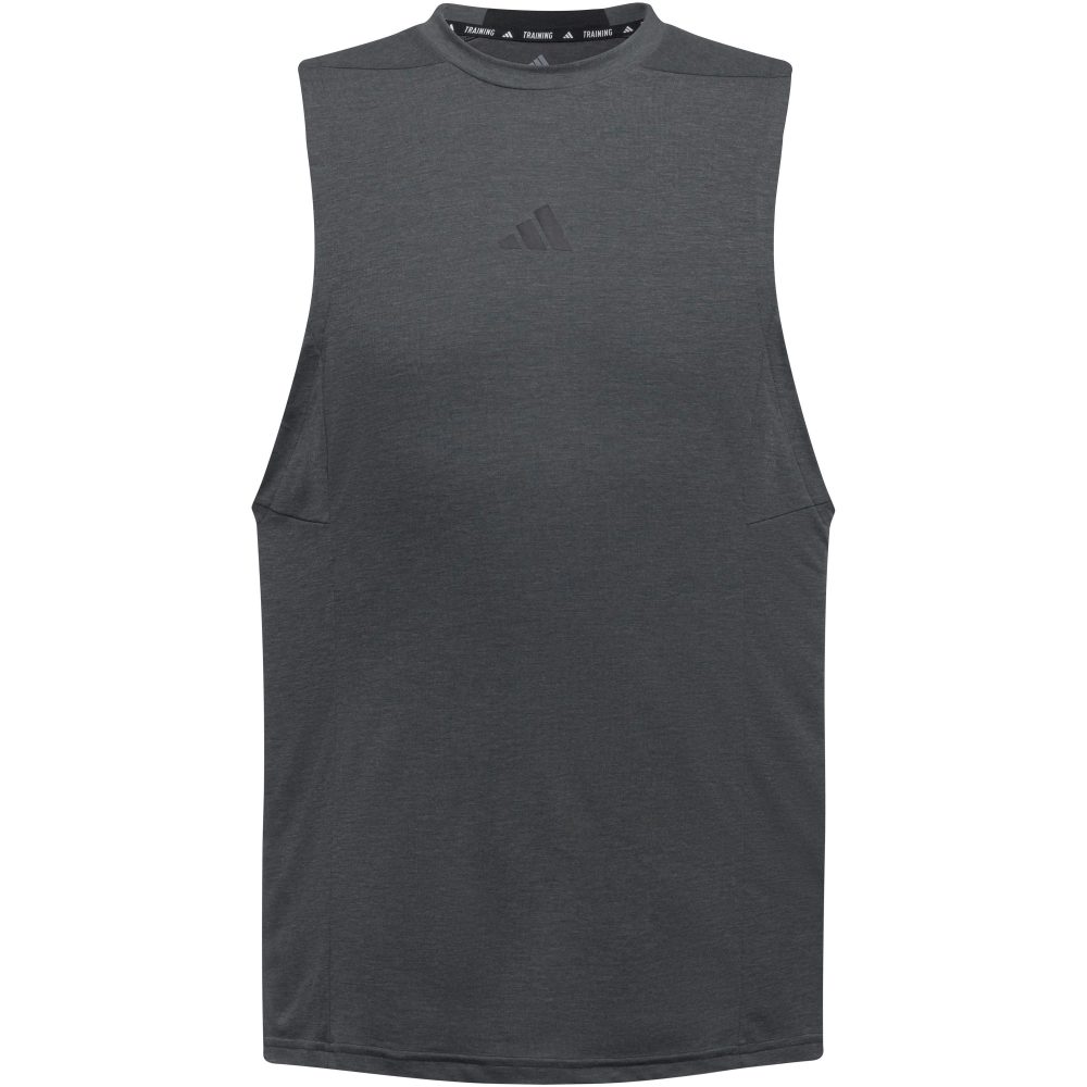 adidas Performance Tanktop 